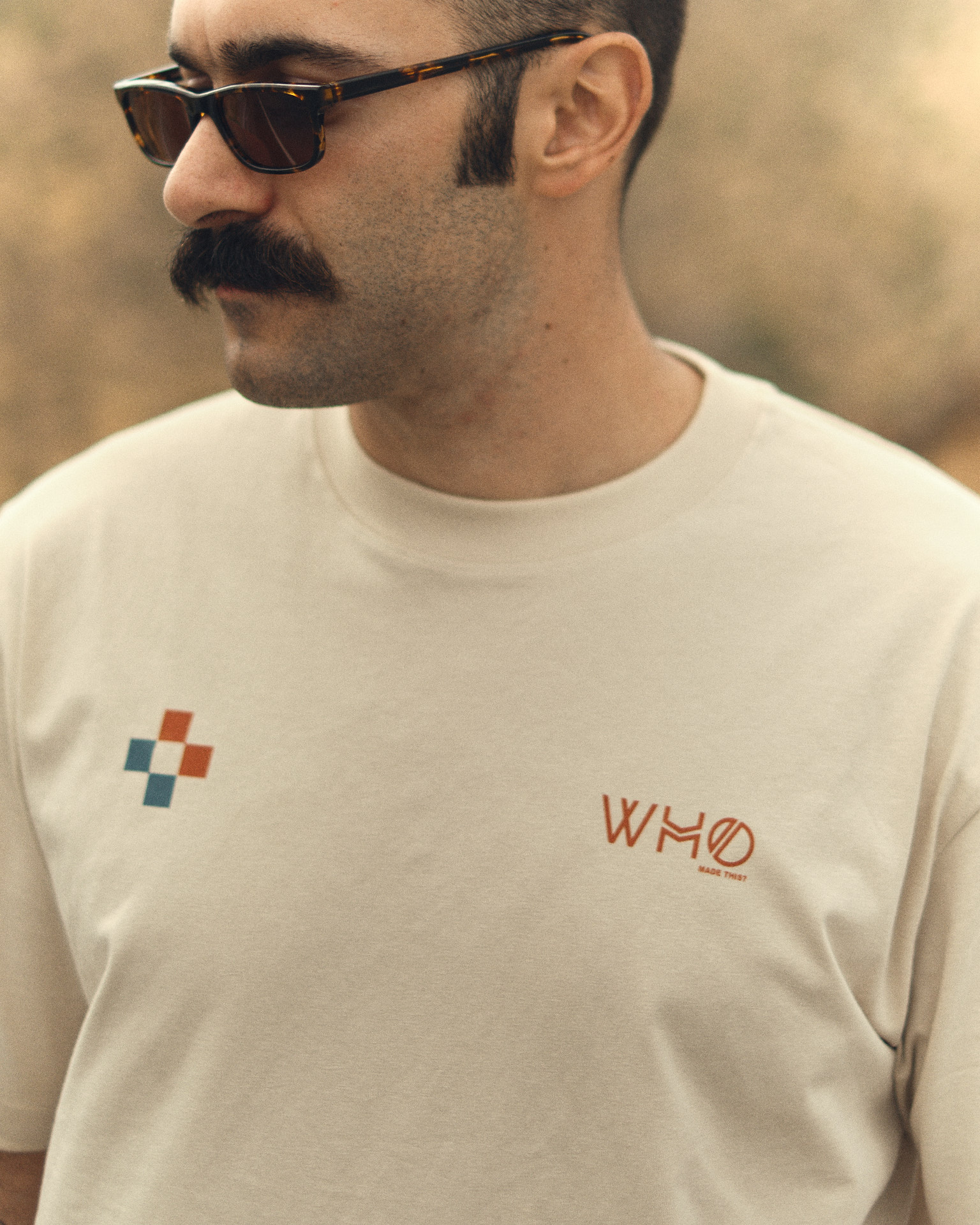 Mayflower GPCY 2026 Official T-shirt - Image 3