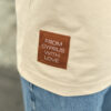 Mayflower GPCY 2026 Official T-shirt - Thumbnail Image 4