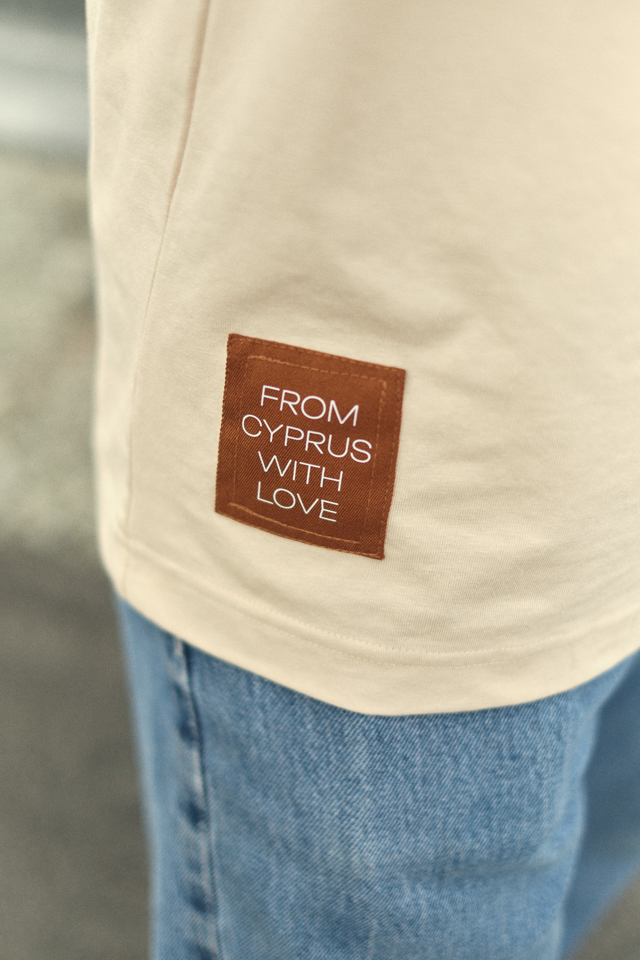 Mayflower GPCY 2026 Official T-shirt - Image 4