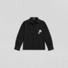 Embroidered ''Margarita'' Shirt - Thumbnail Image 2